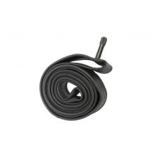 Wholesale 12/14/16/18/20/22/24/26 Inch Mountain Bike Inner Tube Stock is Cheap thumbnail-4