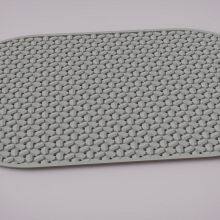 NEW DESIGN Bath Mat TPE Bath Mat-tub Mat Shower Mat