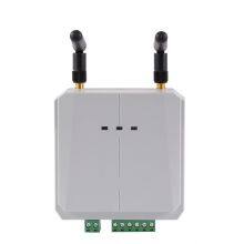 Acrel ATC600-C Din Rail Wireless Temperature Receiver for up to 240 Sensors With RS485 Communication thumbnail-3