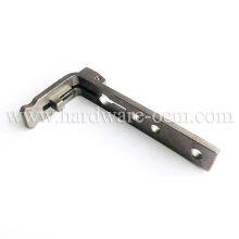 High Precision Lost Wax Stainless Steel Investment Casting Foundry Tool Steel Casting Wax Casting Manufacturer Steel Casting China Carbon Steel Alloy Steel thumbnail-3