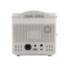 Patient Monitor Medical Monitor thumbnail-3