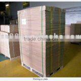 Great Theemal Plate in China for Printing thumbnail-4