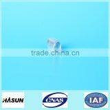 Dongguan Factory Supply High Grade Round Long Nut , Sleeve Nut thumbnail-1