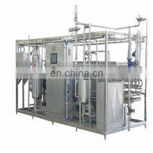 organic coconut water production line / coconut water processing plant