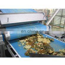 Automatic High Quality Prickly Pear Juice Production Line thumbnail-4