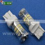 Car Led Light 7440 7443 3014 48smd Led Auto Bulb thumbnail-3