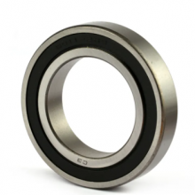 6011 Deep Groove Ball Bearing thumbnail-1