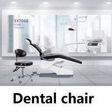 Dental Unit thumbnail-5