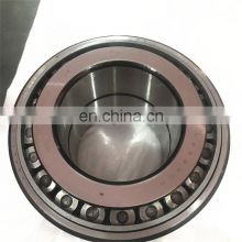 Low Price Steel Bearing 9278/9220 High Precision Tapered Roller Bearing LL713049/LL713010 Factory Price