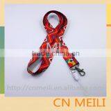 Hot-selling Lanyard With Custom Logo Polyester Lanyard Made in China Factory thumbnail-3