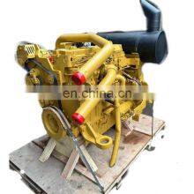 C9 C13 C15 C18 Diesel Engine Assembly for Caterpillar Excavators E330D E336D 336DL 330D thumbnail-4