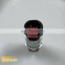 Atlas Air Compressor Parts Pressure Sensor 1607852293 Parts Wholesale thumbnail-2