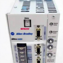 AB SERVO MOTOR AB VPL MPL thumbnail-3