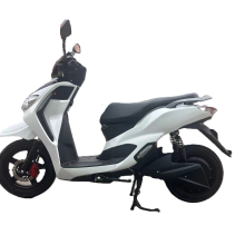 72v 30ah Lead-acid Battery Eec Electric Motorcycle Scooter thumbnail-2