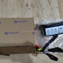 Low Price Bus Air Conditioning Control Panel SK-17-1 Air Condition thumbnail-4