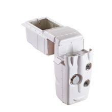 Pikes Pool Filtration System For Swimming Pool Flow Rate 25 Cubic Meters per Hour thumbnail-3