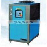 PP/PVC Plastic Lid/box/bowl/container Forming Machine thumbnail-2