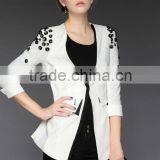 Boutique Style Ladies Suit thumbnail-1