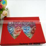 Glass Holder Payment Protection Exported to United States