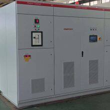 Frequency Converters 50Hz,60Hz,400Hz for Navy,port,shipyard,oil,shipbuilding,shiprepair,airport