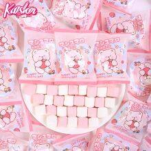 Cheap Price Cotton Candy Marshmallow thumbnail-2