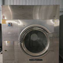 Industrial Towel Dryer thumbnail-4
