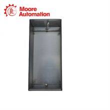 BACHMANN LM201 Temperature Input Module New and Original Box thumbnail-2