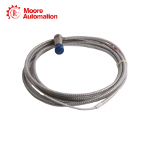 Bently Nevada 102244-22-50-01 thumbnail-4