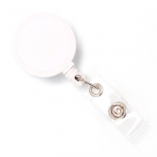 Plastic Roller Clip thumbnail-5