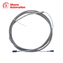 Bently Nevada 330130-030-01-CN thumbnail-5