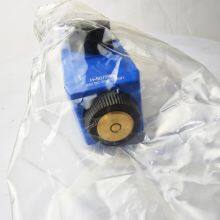 DG4V VICKERS Directional Control Valve DG4V-3-2BL-M-U-H7-60-EN210 thumbnail-3