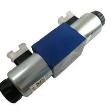 4WE Rexroth Directional Spool Valves R900561278 4WE6E62 EG24N9K4 thumbnail-2