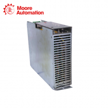 REXROTH TDM1.2-30-300-W1 thumbnail-4