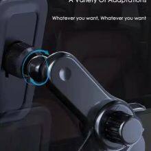 MagSafe Car Display Phone Holder thumbnail-5