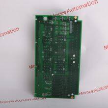 GE IS200TRPGH1B thumbnail-3