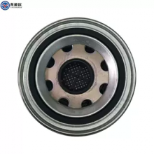 Mercedes-Benz Desiccant Bottle Parts Kit OM457 Engine Parts A0004300969 thumbnail-5