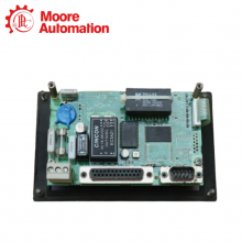 Beijer Electronics CIMREX30 thumbnail-2