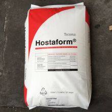 Ticona POM Hostaform POM EC140XF Polyoxymethylene Engineering Plastics Material Raw Polyamide thumbnail-6