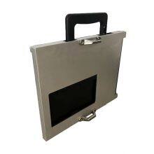 Digital Radiography DR Panel Industrial NDT X-ray Detector thumbnail-4