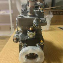 High-quality ZEXEL Fuel Injection Pump 104642-7591 in Stock thumbnail-4