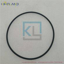High Quality Engine Parts Seal O-Ring 326-3285 326-3297 329-7856 Suitable for CAT thumbnail-1