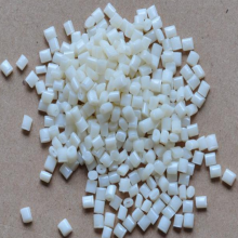 Electroplating Grade PC/ABS MC1300-100 thumbnail-2