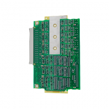 HONEYWELL DTDX707A 61430001-WG thumbnail-3