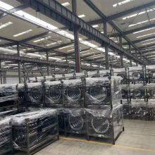 Sany Equipment Dealer Near Me Genuine Sany Excavator and Crane Parts Supplier Indonesia thumbnail-6