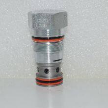 CXEDXAN Directional Valve Cxed Free Flow Check Valve, Blocks Reverse Flow thumbnail-2