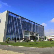 Shanghai Rongzhen Sensor Co., Ltd. company overview - view 1 thumbnail