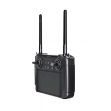 MK15 Plant Protection Version Agricultural Operation Control Terminal thumbnail-3