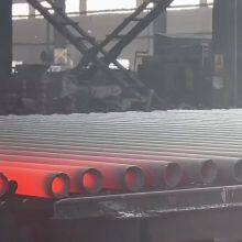 Steel Pipe & Tube，S235JR, S355JR thumbnail-3