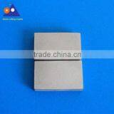 Tungsten Carbide Cutting Tips for Stones & Marble thumbnail-2