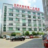 Shenzhen Anxinshi Technology Co., Ltd. company overview - view 1 thumbnail